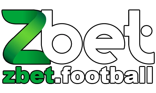 ZBET | Nhà cái uy tín số 1 châu Mỹ – Cá Cược Thể Thao
